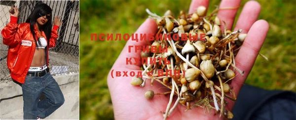 амфетамин Карталы